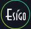 Product - Guangxi Esigo Technology Co., Ltd.(Dongguan Branch) - China
