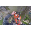 Product - TIMBER TECH TREE SERVICES - United Kingdom