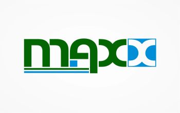 Product - Qingdao Maxx Auto Parts Co., Ltd. - China