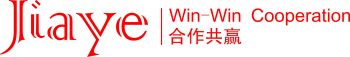 Product - Zhongshan Jiaye Electric Appliance Co., Ltd. - China