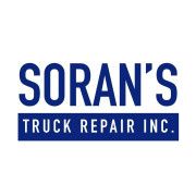 Product from Soran's Truck Repair Inc. Product - Soran's Truck Repair Inc. - United States