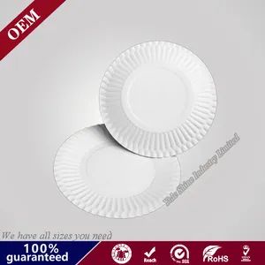 Birthday Cake Table Silk Flower Turntable Tray Paper Cake Tray - Qingdao Yide Shine Industry Co., Ltd. - China