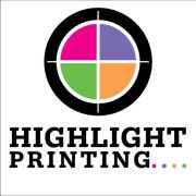 Product - Highlight Printing - United States