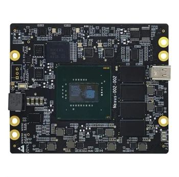 Soc Zynq 7000 Fpga Develop Board Fpga-Zynq Mpsoc Model NO. SG2625 Dimensions 75mm*55mm Trademark smartgiant Origin Guangdong, China - Smartgiant Technology Co., Ltd. - China
