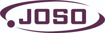 Product - JOSO CORPORATION - China