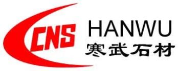 Product - Cns Hanwu Stone - China