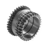 Sewing Gear Helical Box Gears Pinion Fixie Bike Fixed Plastic Motor Shift Knobs Reducer Planetary Electric Motor with Reduction Motorcycle Cutting Machines - HangZhou Ever-Power Transmission Co., Ltd. - China
