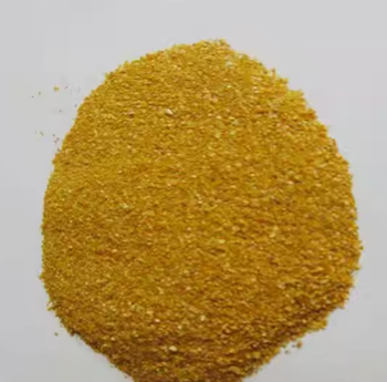 Distillers Grain with Solubles (DDGS) Feed Cost Impact Lowers Feed Costs Nutritional Content High Energy And Protein Production Origin Co-product Of The Ethanol Production - PT ANTON BALQIS - Indonesia