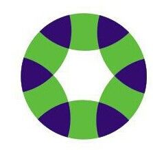 Product - Guangdong Jindaquan Technology Co.,Ltd - China