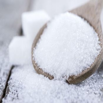 Icumsa 45 sugar sale from TREVEX INTER CO.,LTD Icumsa 45 sugar sale - TREVEX INTER CO.,LTD - Thailand