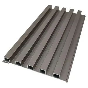 Premium Antibacterial Wall Coverings for Ultimate Hygiene Solutions - Comaccord (Xiamen) Building Material Co., Ltd. - China