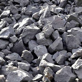 Iron Ore Lump Concentrate 99.9% Chemical Composition 12% Moisture Pb 1% FR Origin - SILVERSTONE IMPORT AND EXPORT LIMITED - Tanzania