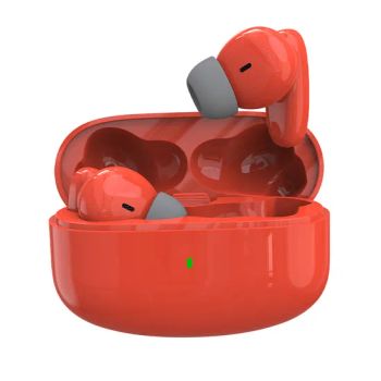 Hot Sale Free Sample Delivery Ear Buds Boat Tws Bt Wireless Gaming Headset Earphone & Headphone & Accessories - Chengdu Zhihanfa Technology Co., Ltd - China