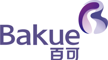 Product - Bakue Commerce Co., Ltd. - China