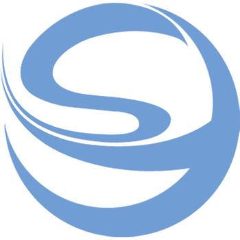 Product - Dongguan Sunyo Plastic Co., Ltd. - China