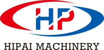 Product - Weifang Hipai Machinery Co., Ltd. - China