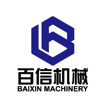 Product - Henan Baixin Machinery Equipment Co., Ltd. - China