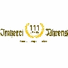 Product - IMKEREI AHRENS DEUTSCHER HONIG - Germany
