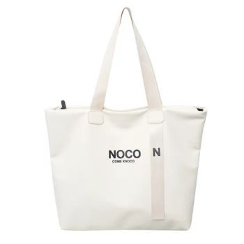 Logo Canvas Fabric Handbag Gift Totebag Blank Reusable Grocery Cotton Canvas Shopping Tote Bags - Changzhou Runto Imp. and Exp.Co.,Ltd - China