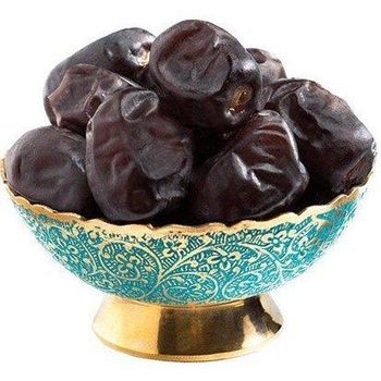 figs from Diar figs - Diar - Iran
