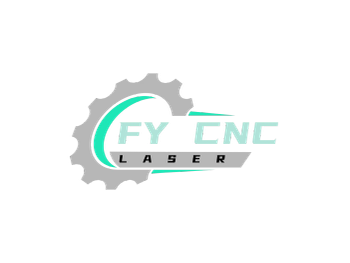 Product - Yangzhou Fengyue CNC Technology Co., Ltd. - China