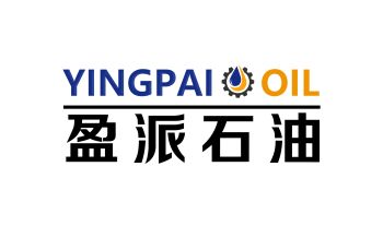 Product – product photo, Drilling Rig products found from trusted suppliers, wholesalers, manufacturers & exporters Listing