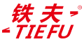 Product - Guangdong Minghua Auto Equipment Technology Co., Ltd. - China