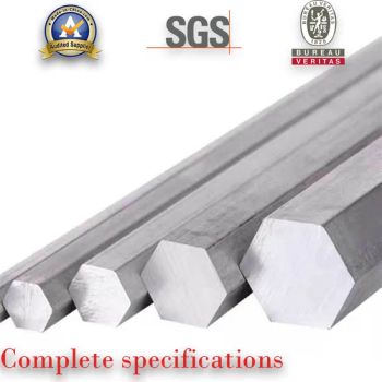High-Strength 7075 T6511 Aluminum Bar for Tanker Trucks - Shandong Quansheng Material Technology Group Co., LTD - China