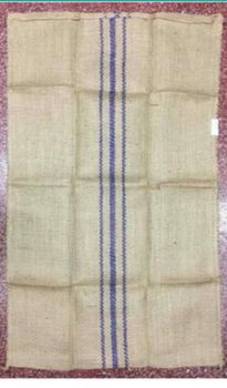 Jute Bags from M4M TRADING CORPORATION Jute Bags - M4M TRADING CORPORATION - Bangladesh