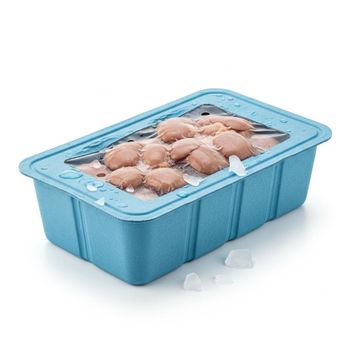 Frozen Pork Kidneys 100% Natural Frozen Pork Kidneys Bulk For Meat Importers High Protein Pork Kidneys For Food Processing Industry from malter group Frozen Pork Kidneys 100% Natural Frozen Pork Kidneys Bulk For Meat Importers High Protein Pork Kidneys For Food Processing Industry - malter group - Tanzania