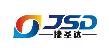 Product - Qingdao Jieshengda Machinery Co., Ltd. - China