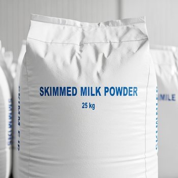 Skimmed Milk Powder 99% Pure Dairy Milk Powder Available for Export High Quality Bulk Supply Worldwide from AGRO AFRIQUE COMPANY LIMITED Skimmed Milk Powder 99% Pure Dairy Milk Powder Available for Export High Quality Bulk Supply Worldwide - AGRO AFRIQUE COMPANY LIMITED - Tanzania