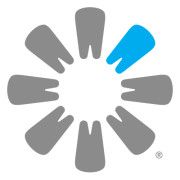Product - Los Olivos Dentistry - United States