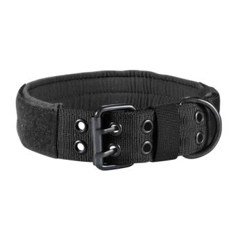 Pet Recovery Collars Wholesale Waterproof Pet Collars MOQ 2PCS Brand Lq Type Wear Trademark LQ Style Casual Size M, L, - LITAI(QUANZHOU)BAGS CORP., LIMITED - China