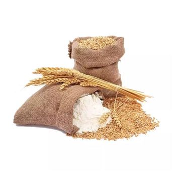 Wheat flour available in bulk supply with factory price and fast delivery from MASI TRADING GMBH Wheat flour available in bulk supply with factory price and fast delivery - MASI TRADING GMBH - Germany