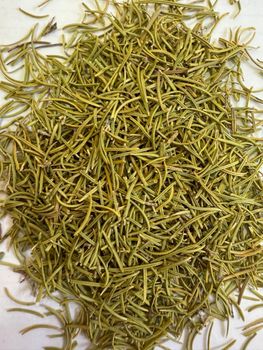 Rosemary - Roselle herbs - Egypt