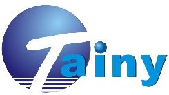 Product - Shenzhen Tainy Electronic Co., Ltd. - China