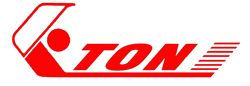 Product - Guangzhou ETON Electromechanical Co., Ltd. - China