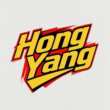 Product - Guangzhou Tianhe Shahe Hongyang Clothing Store - China