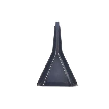 Best Price Smoking Accessories Supplier Cone Filler Grinder Tobacco Pre Rolled Cone Loader Funnels for Joints - Ningbo Moker Technology Co., Ltd. - China