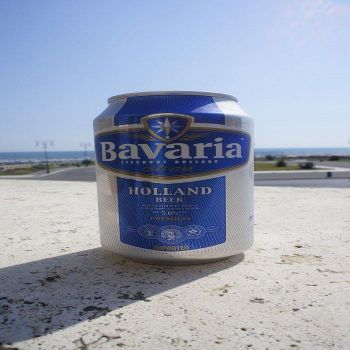 Superb Quality Wholesale Selling Classic Bavaria Alcoholic Drink Extra Strong Beer from Top Listed Exporter - PLANETE COMMERCE - France