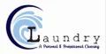 Product - Singh Hospitality Services - India