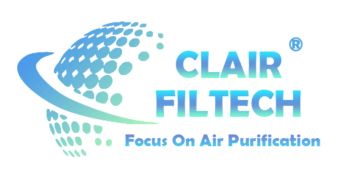 Product - Guangzhou Clair Filtech Co., Ltd. - China