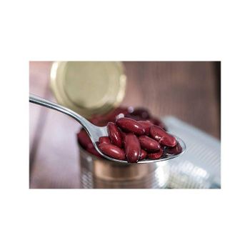Cheap price Canned Kidney Beans ideal for chili stew and plant based meals - AMAC GOLD AND DIAMOND METALS SUPPLIER - Germany