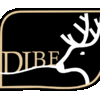 Product - CARNICAS DIBE S.L. - Spain
