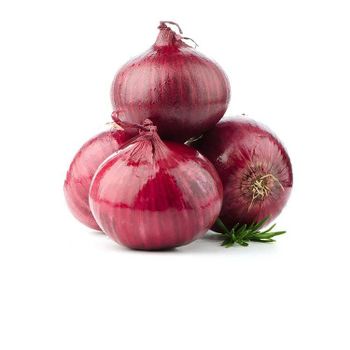 Origin Supplier of Best Quality Fresh Vegetables Delicious Fresh Red Onion at Wholesale Market Price - HIGHPROFILE AGRICULTURE SERVICES LIMITED - Tanzania