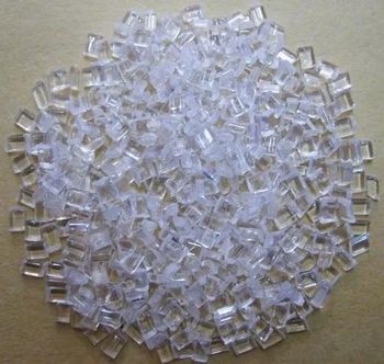 Polycarbonate Plastic Granules High Strength Material for Molding and Manufacturing with Premium Quality Assured - JMB  - Canada