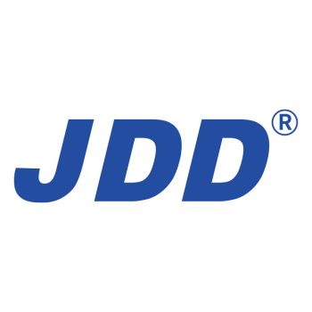 Product - Shenzhen Jingding Packaging Material Co., Limited - China
