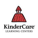 Product from Louisville KinderCare Product - Louisville KinderCare - United States
