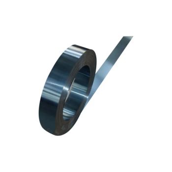 Spring Steel Manufacturing Flat Spring Steel Strip Stainless Steel Gas Spring Stainless Steel Spring Clip for Pipe Mounting - Jinan Zunkai Materials Co., Ltd. - China
